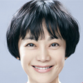 强伦女教师2